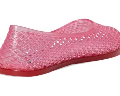 Steve Madden Gyzmo Pink Clearance