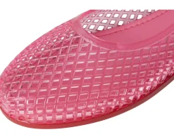 Steve Madden Gyzmo Pink Clearance