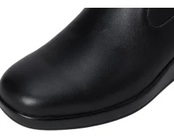 Boots|Boots|Alegria Hadi Black