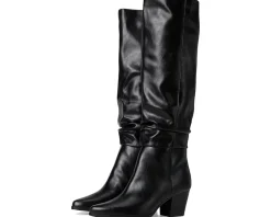 DV by Dolce Vita Boots|Boots<Haeven Black