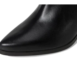 DV by Dolce Vita Boots|Boots<Haeven Black