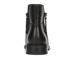 Boots|Boots|Franco Sarto Halford Black