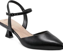 Women Easy Spirit Halyn