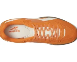 Women Reebok Lifestyle Hammer Street