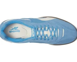 Women Reebok Lifestyle Hammer Street