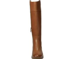 Women Cole Haan Hampshire Riding Boot