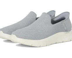 SKECHERS Performance Hands Free Slip-ins Go Walk Flex Sneaker