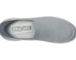 SKECHERS Performance Hands Free Slip-ins Go Walk Flex Sneaker