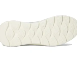 SKECHERS Performance Hands Free Slip-ins Go Walk Flex Sneaker