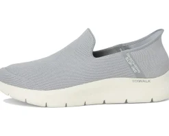 SKECHERS Performance Hands Free Slip-ins Go Walk Flex Sneaker