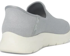 SKECHERS Performance Hands Free Slip-ins Go Walk Flex Sneaker