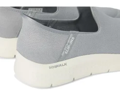 SKECHERS Performance Hands Free Slip-ins Go Walk Flex Sneaker