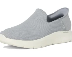 SKECHERS Performance Hands Free Slip-ins Go Walk Flex Sneaker