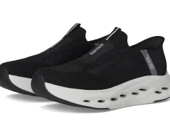 SKECHERS Hands Free Slip-ins Max Cushioning Glide-Step Sneaker