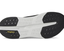 SKECHERS Hands Free Slip-ins Max Cushioning Glide-Step Sneaker