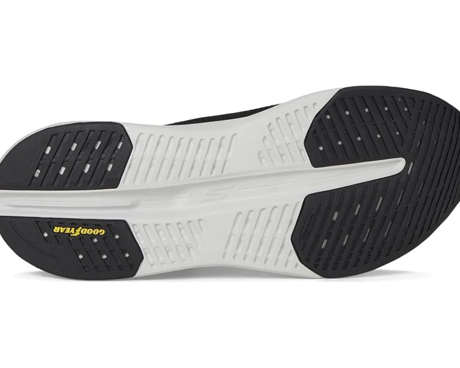 SKECHERS Hands Free Slip-ins Max Cushioning Glide-Step Sneaker