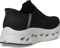 SKECHERS Hands Free Slip-ins Max Cushioning Glide-Step Sneaker