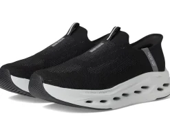 SKECHERS Hands Free Slip-ins Max Cushioning Glide-step Sneaker