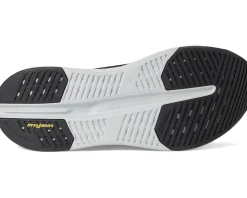 SKECHERS Hands Free Slip-ins Max Cushioning Glide-step Sneaker