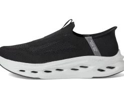 SKECHERS Hands Free Slip-ins Max Cushioning Glide-step Sneaker