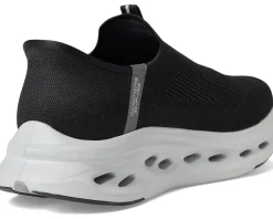 SKECHERS Hands Free Slip-ins Max Cushioning Glide-step Sneaker