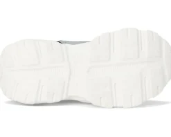 Kids/BOY SKECHERS KIDS Hands Free Slip-ins-skech-bots 2.0 403893L (Little Kid/Big Kid)