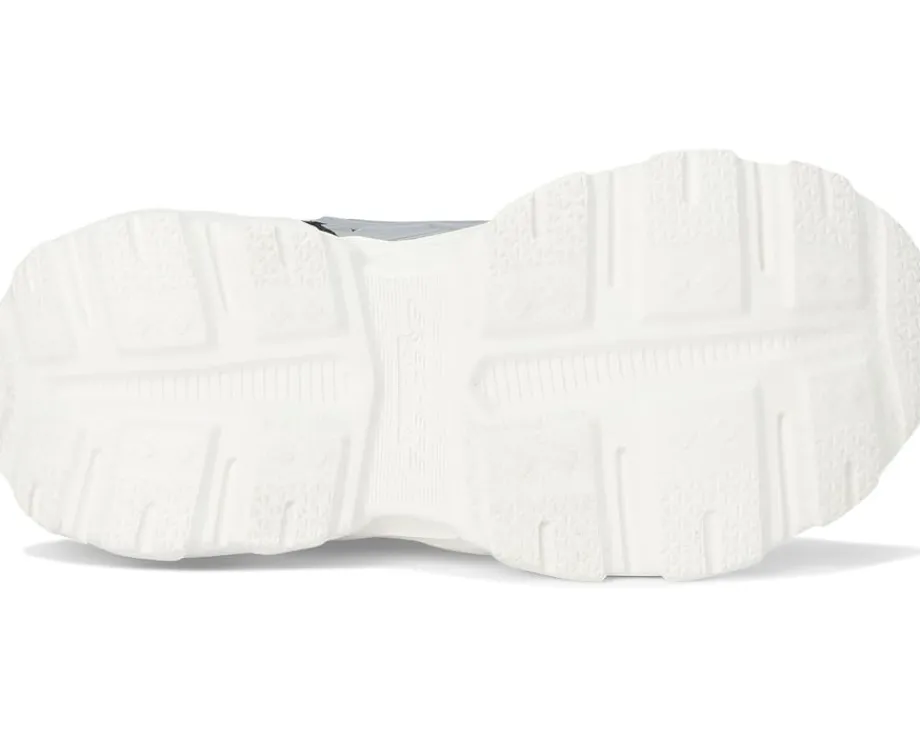 Kids/BOY SKECHERS KIDS Hands Free Slip-ins-skech-bots 2.0 403893L (Little Kid/Big Kid)