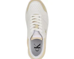 Women Calvin Klein Hania