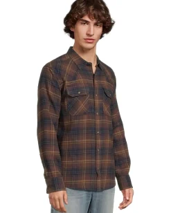 Ariat Harleigh Retro Fit Shirt