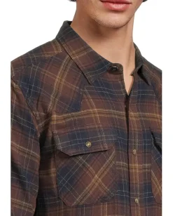 Ariat Harleigh Retro Fit Shirt