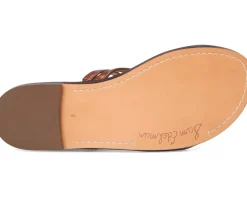 Sam Edelman Harlyn Cognac Clearance
