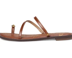 Sam Edelman Harlyn Cognac Clearance