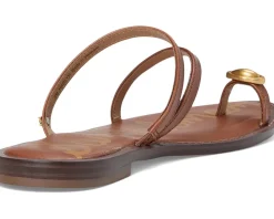 Sam Edelman Harlyn Cognac Clearance