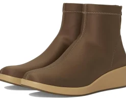 Alegria Boots|Boots<Harmoni Camel