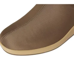 Alegria Boots|Boots<Harmoni Camel