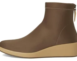 Alegria Boots|Boots<Harmoni Camel