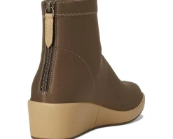 Alegria Boots|Boots<Harmoni Camel