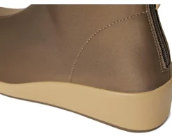 Alegria Boots|Boots<Harmoni Camel