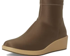 Alegria Boots|Boots<Harmoni Camel