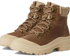 Women Merrell Harper Lace Zip Waterproof