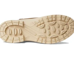 Women Merrell Harper Lace Zip Waterproof