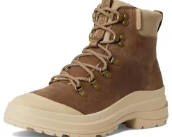 Women Merrell Harper Lace Zip Waterproof