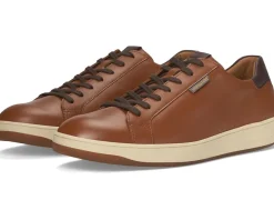 Mephisto Hasko Hazelnut Outlet