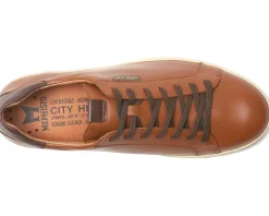 Mephisto Hasko Hazelnut Outlet