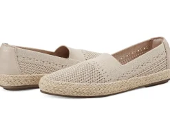 Easy Spirit Hassie Light Natural Multi Sale