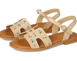 Kids Steve Madden Kids Haydlyn (Little Kid/Big Kid)