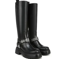 Women Circus NY by Sam Edelman Hayes