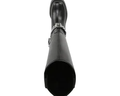 Women Circus NY by Sam Edelman Hayes