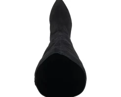 Dolce Vita Boots|Boots<Haze Onyx Suede