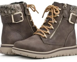 Cliffs by White Mountain Boots|Boots<Hearten Stone